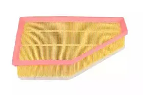 Воздушный фильтр BSG купить